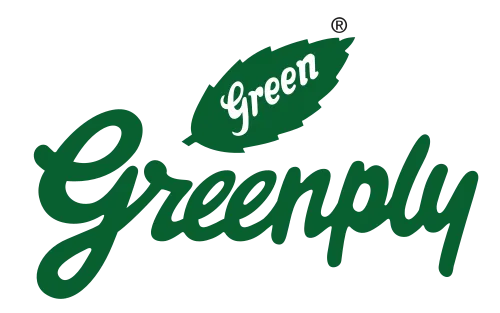 greenply