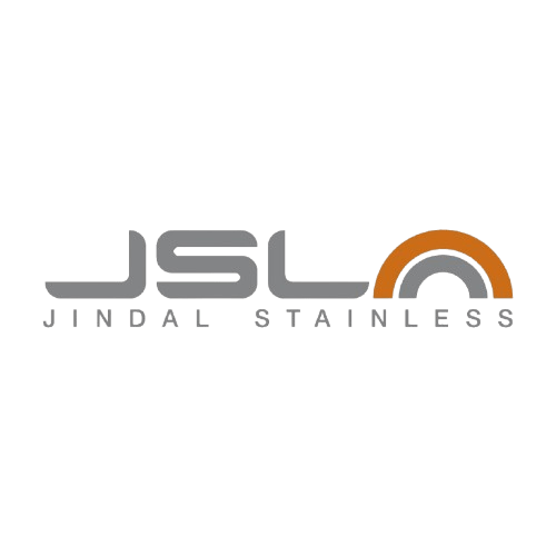 jsl