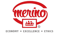 merino