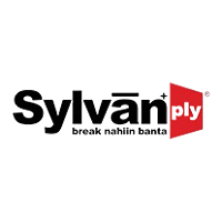 sylvan ply